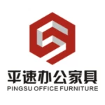 Nanning Pinso Office Furniture Co., Ltd.