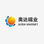 Ningbo Aoda Magnetic Industry Co., Ltd.