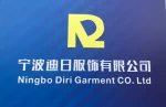 Ningbo Diri Garment Co., Ltd.