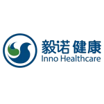 Ningbo Inno Healthcare Technology Co., Ltd.