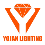 Ningbo Yojan Lighting Co., Ltd.