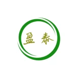 Ninghai Yingtai Silicone Products Co., Ltd.