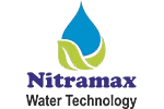 NITRAMAX WATER TECHNOLOGY
