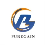 Qingdao Puregain Tyre Co., Ltd.