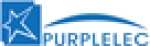 Purplelec Inc. Co., Ltd.