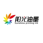 Qingzhou Sunshine Ink Co.,Ltd.