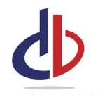 Quanzhou DB Impex., Ltd.