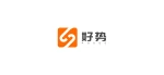 Quanzhou Haoshi Enterprise Service Co., Ltd.