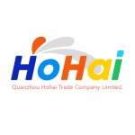 Quanzhou Hohai Trade Company Limited