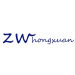 Quanzhou Zhiwen Hongxuan Media Culture Co., Ltd.