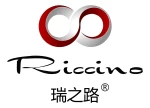 Riccino (Xiamen) Optical Inc.