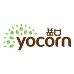 YOCORN FOOD ENTERPRISE PTE. LTD.
