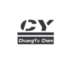 Shandong Chuangyu Chemical Co., Ltd.