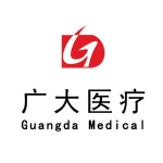 Shandong GD Medical Technology Co., Ltd.
