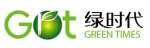 Shandong Green Times Food Co., Ltd.