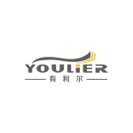 Shandong Youlier Sealant Industry Co., Ltd.