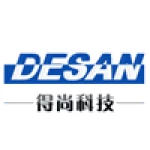 Shanghai Desan Electronics Co., Ltd.