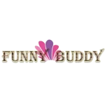 Shanghai Funnybuddy Co., Ltd.