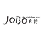 Shanghai Jobo Industry &amp; Trade Development Co., Ltd.