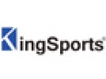 Shanghai Kingsports International Trading Co., Ltd.