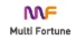 Shanghai Multi Fortune International Trading Co., Ltd.
