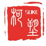 Shanghai Suke New Material Co., Ltd.