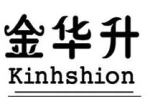 Shantou Chaonan District Qiaocolor Stationery Gift Co., Ltd.