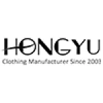 Shantou Longhu District Hongyulong Toy Firm