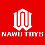 Shantou Nawu Toys Co., Ltd.