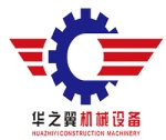 Shenyang Precision Work Huazhiyi Machinery Co., Ltd.