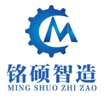 Shenzhen Auto Knight International Trading Co., Ltd