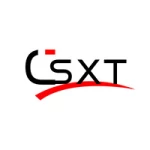 Shenzhen CSXT Multimedia Technology Co., Ltd.