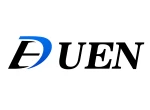 Shenzhen Duen Technology Co., Ltd.