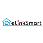Shenzhen Elink Smart Co., Ltd.