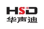 Shenzhen Huashengdi Technology Co., Ltd.