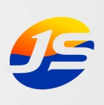 Shenzhen Joiners Technology Co., Ltd.
