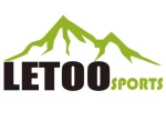 Shenzhen Letoo Sports Company Limited