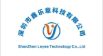 Shenzhen Leyee Technology Co., Ltd.