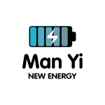 Shenzhen Manyi New Energy Co., Ltd.
