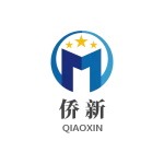Shenzhen Qiaoxin International Trade Co., Ltd.
