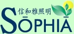 Shenzhen Sophia Lighting Co., Ltd.