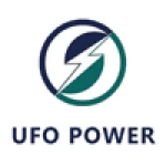 Shenzhen UFO Power Technology Co., Ltd