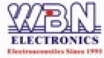 Shenzhen Wabony Electronic Co., Ltd.