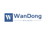 Shenzhen Wandong Technology Electronics Co., Ltd.