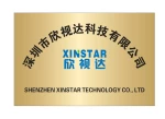 Shenzhen Xin Shida Technology Co., Ltd.