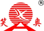 Shijiazhuang Xiaoao Textile Co., Ltd.