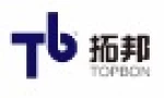 Shouguang Topbon Import And Export Co., Ltd.