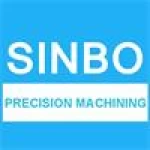 Dongguan Sinbo Precision Mechanical Co., Ltd.