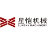Wuxi Sunsky Machinery Co., Ltd.
