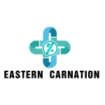 Suzhou Carnation Medical Apparatus Co., Ltd.
